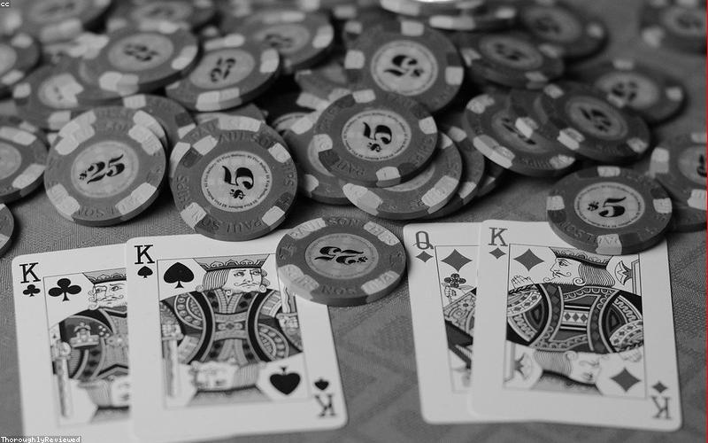 Sunwin: The Ultimate Gaming Platform Revolutionizing Online Entertainment