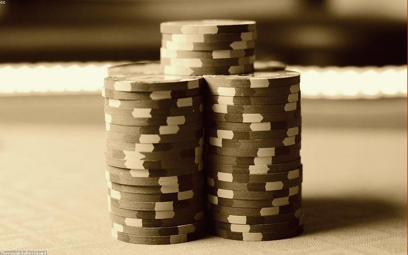 Sunwin: The Ultimate Guide to Understanding This Digital Gaming Platform
